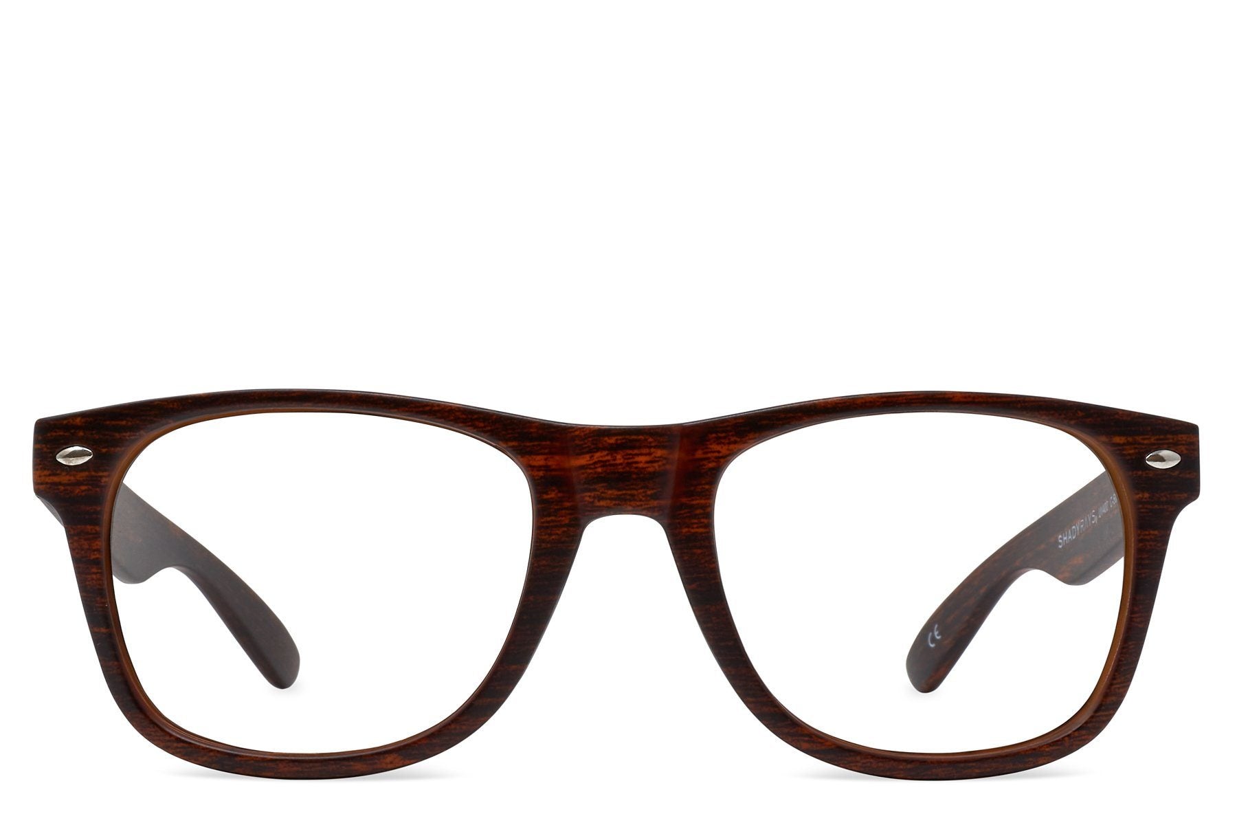 Classic Rx   Original Timber