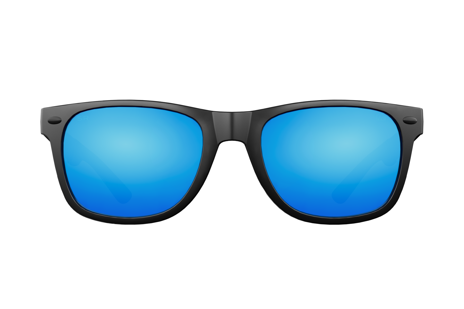 Alternative view of Classic Elite   Good Good
