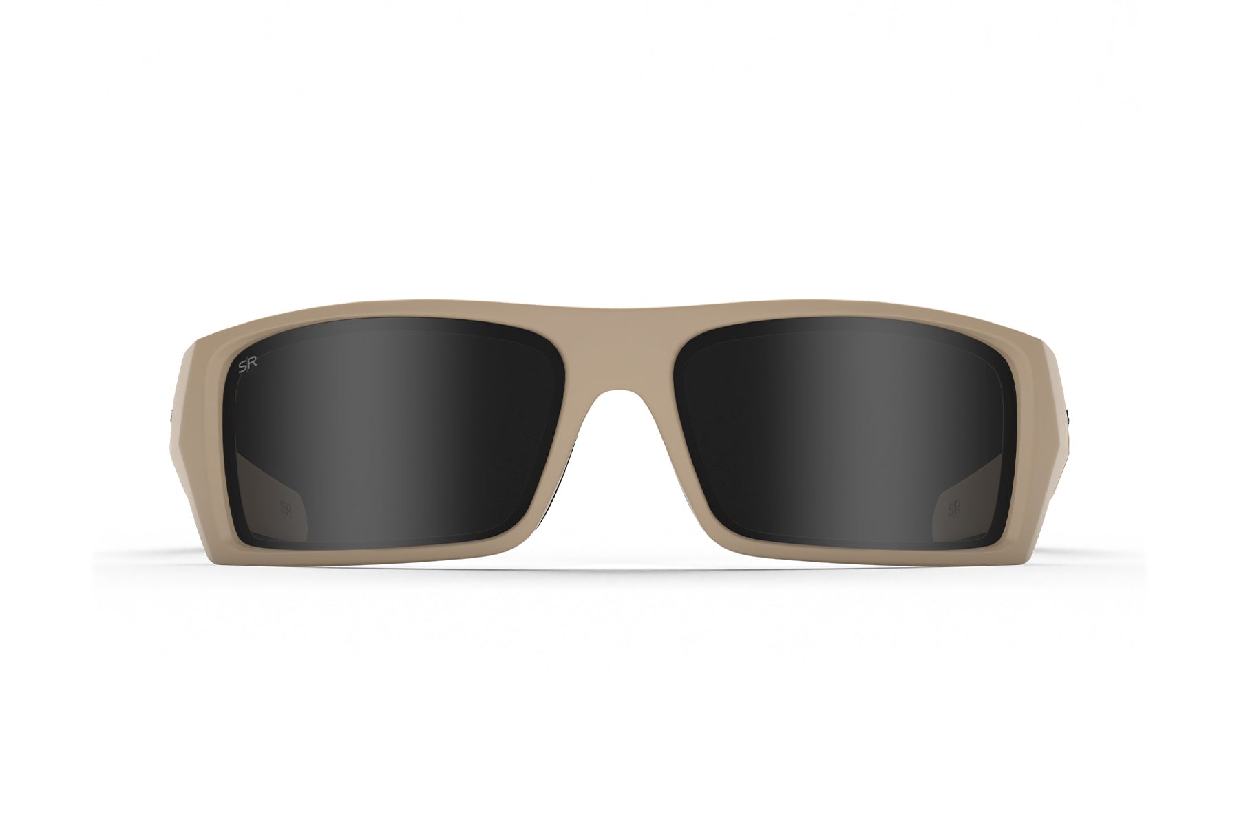Alternative view of Reign   Canyon Polarized