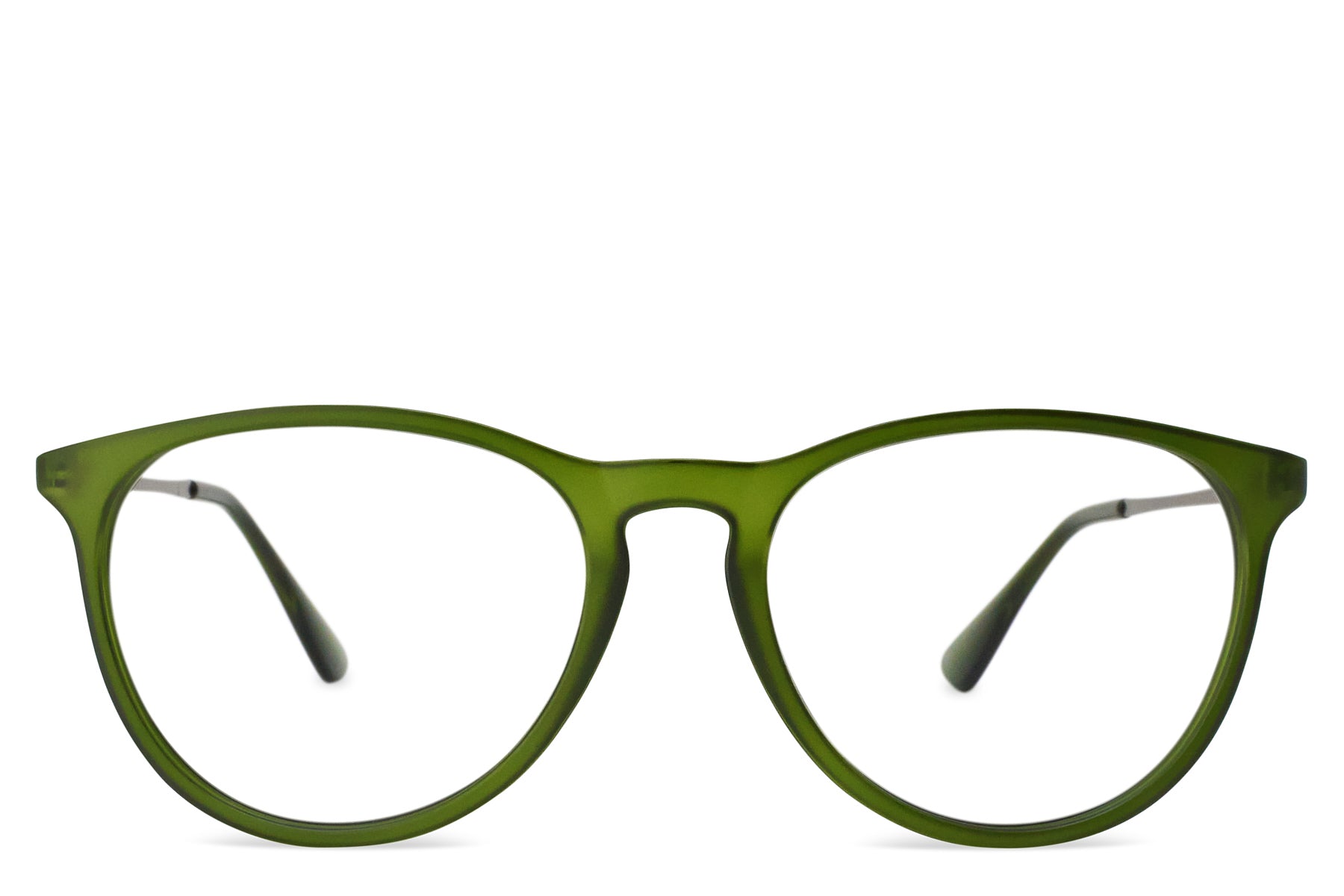 Allure Rx   Sage