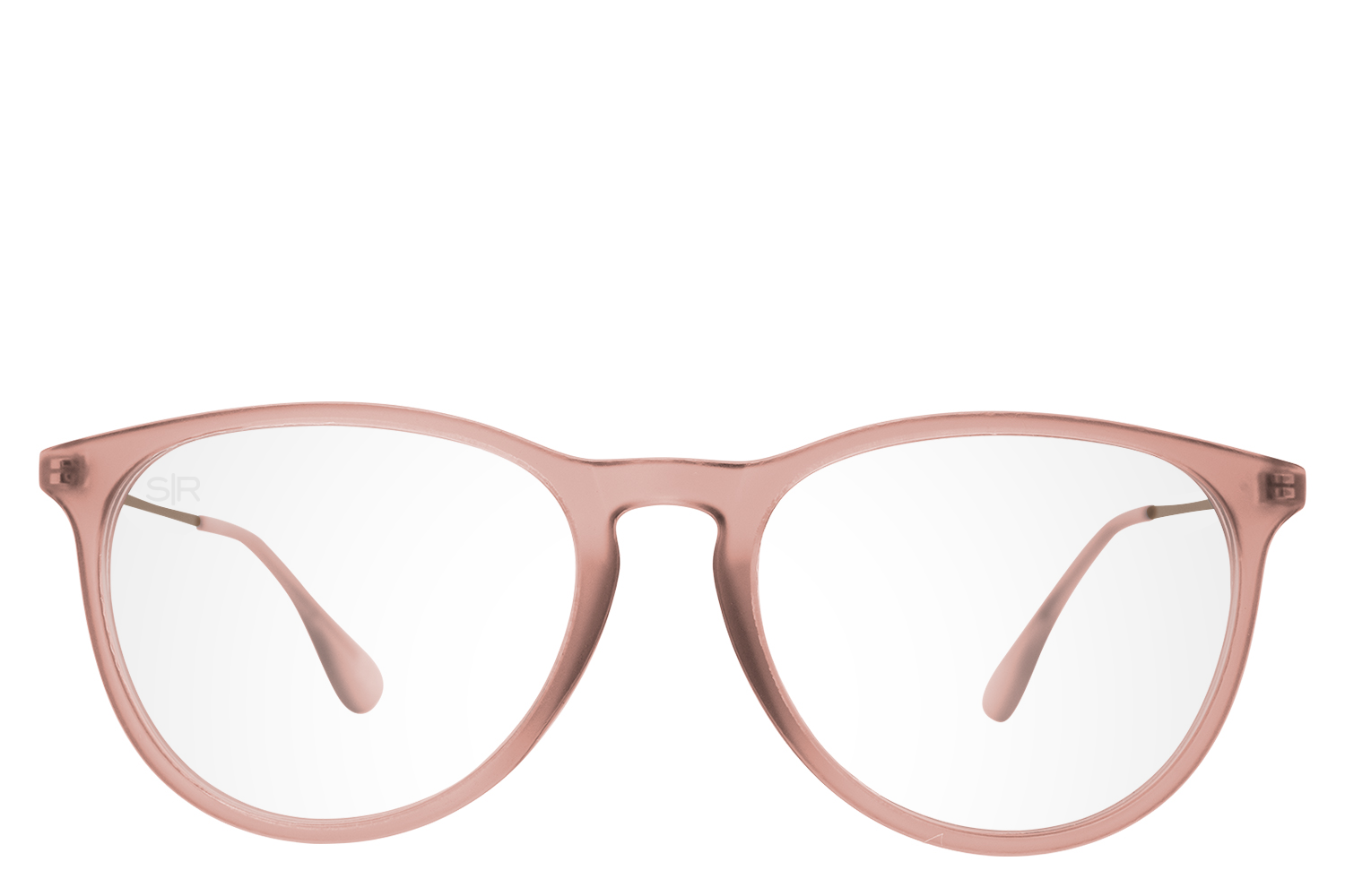Allure Rx   Peach